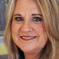 Buzick Mary