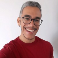 Willian Gonçalves