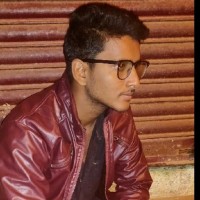 Devi Prasad V
