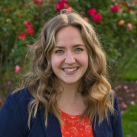 Emily Jex, Mba