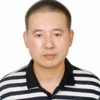 李伟隽