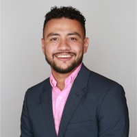 Michael Olaya
