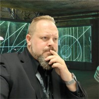 Mike House