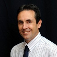 Brad Earl