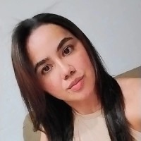 Natália Pinheiro