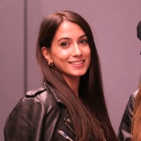 Lisa Novello