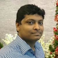 Dhinesh Kumar