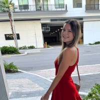 Samantha Shea