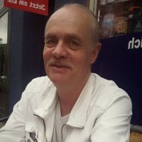 Walter Kirsch