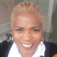 Juanita Price