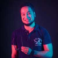 Alfredo Sifuentes Quintana