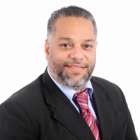 Jose Luis Suriel Olivo