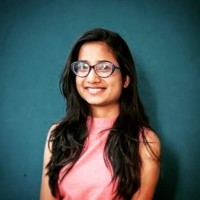 Anchal Dokania