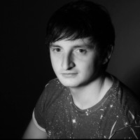Bobby Bright