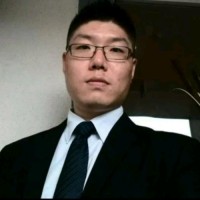 Yu Deng