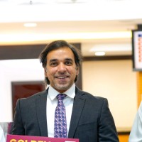Sarath Sankar