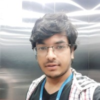 Santhosh kumar M