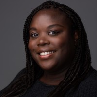 Stephanie Dockery