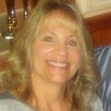 Lori Wiltshire