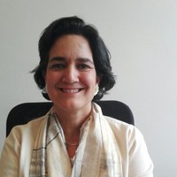 Ana Aparicio García San Miguel