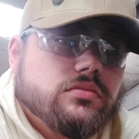 Chris Simpson