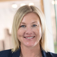Sofie Eriksson