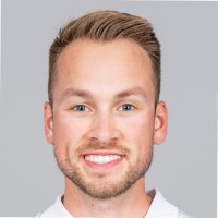 Michael Theile, Ms, Lat, Atc, Cscs