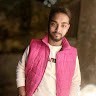 Pratim sadhukhan