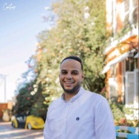 Khaled Megahed
