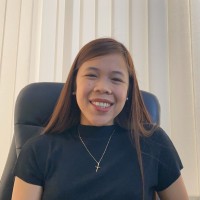 Jaylene Celso