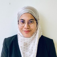 Siti Khadijah