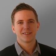 Niklas Lundgren