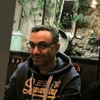 İsmail Güner