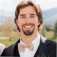 Robert Morelli, Cfa