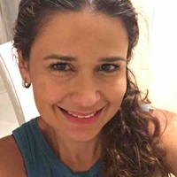 G. Catalina Jimenez