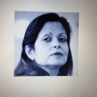Bishakha Mukherjee