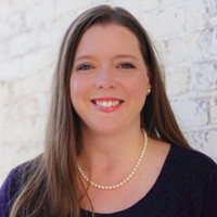 Rebecca Shaw