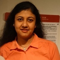 NEERU AGGARWAL