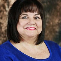 Linda Gibson