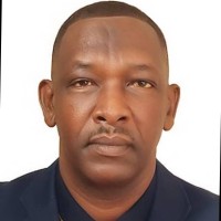 Jean-Baptiste Nduwayo