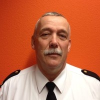 Eric Heemskerk