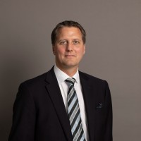 Anders Hansson