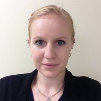 Nora Rader, Md