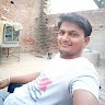 Jagdish Bamniya