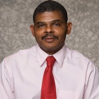 Bernard Batson