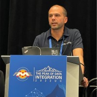 Christian Dahmen