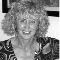 Gillian Bainbridge
