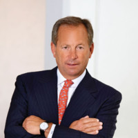 Jonathan Holtz
