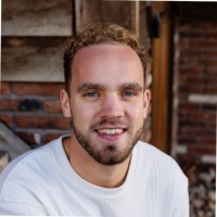 Jochem Kolkman