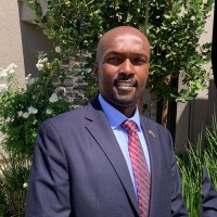James Karanja
